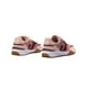 thumbnail image 3 of Tenis Running Para Niña Joma® Color Rosa Super Ligeros rosa 22, 3 of 5
