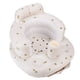 thumbnail image 1 of Silla Para Comer Para Bebés, Sofá Inflable Multifuncional Para Bebés PVC De Alimentación Fácil Para El Hogar Para Exteriores ANGGREK Otros, 1 of 8