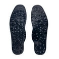 thumbnail image 4 of Magnetic Acupressure Foot Massage Insoles - Anti-Swelling, Lymphatic Massage for Feet, Washable and Customizable, 1 Pair, 4 of 5