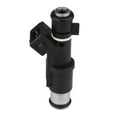thumbnail image 4 of Fuel Injector,01F003A Fuel Spray Injector Fuel Injectorfor Peugeot Fuel Spray Nozzle Effortless Installation, 4 of 14