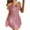 505_Pink, variant on ZHENHONG Nightgowns for Women, Nightdress Sexy Skirt Summer Thin Breathable Home Dress Ladies Pajamas, Women's Sleepwear Beige