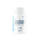 thumbnail image 1 of REVIVE SOPORTE PARA TIROIDES Vitaminas 90 Caps, 1 of 3
