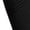 #00 Black, variant on CLIQKWEN Women's 3D Anti-Cellulite Compression Leggings, High-Waist, Multiple Colors & Sizes