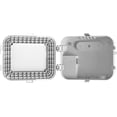 thumbnail image 4 of Restored Wyze Weatherproof Sprinkler Controller Box (Refurbished), 4 of 5