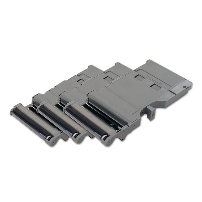 large glossy photo prints