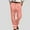 Pink, variant on Busydd Men's Pants Solid Color Straight Leg Dress Pants for Men Fashion Casual Button Zipper Men's Casual Pants with Pockets 2XL