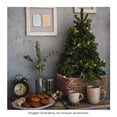 thumbnail image 3 of Arbolito de navidad natural  1.50 m aprox, 3 of 3
