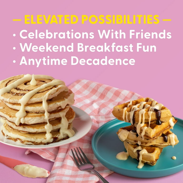 Ihop Serves Breakfast All Day: Morning Feasts Anytime!