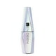 thumbnail image 2 of Gel de uñas transparente para esculpir uñas, para decoración de uñas, set de gel para ojos, 7 colores, 15 ml, 2 of 3