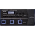 thumbnail image 1 of Boss Gt-1 Procesador De Efectos Para Guitar Effects Boss GT-1, 1 of 5