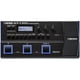 thumbnail image 1 of Boss Gt-1 Procesador De Efectos Para Guitar Effects Boss GT-1, 1 of 5
