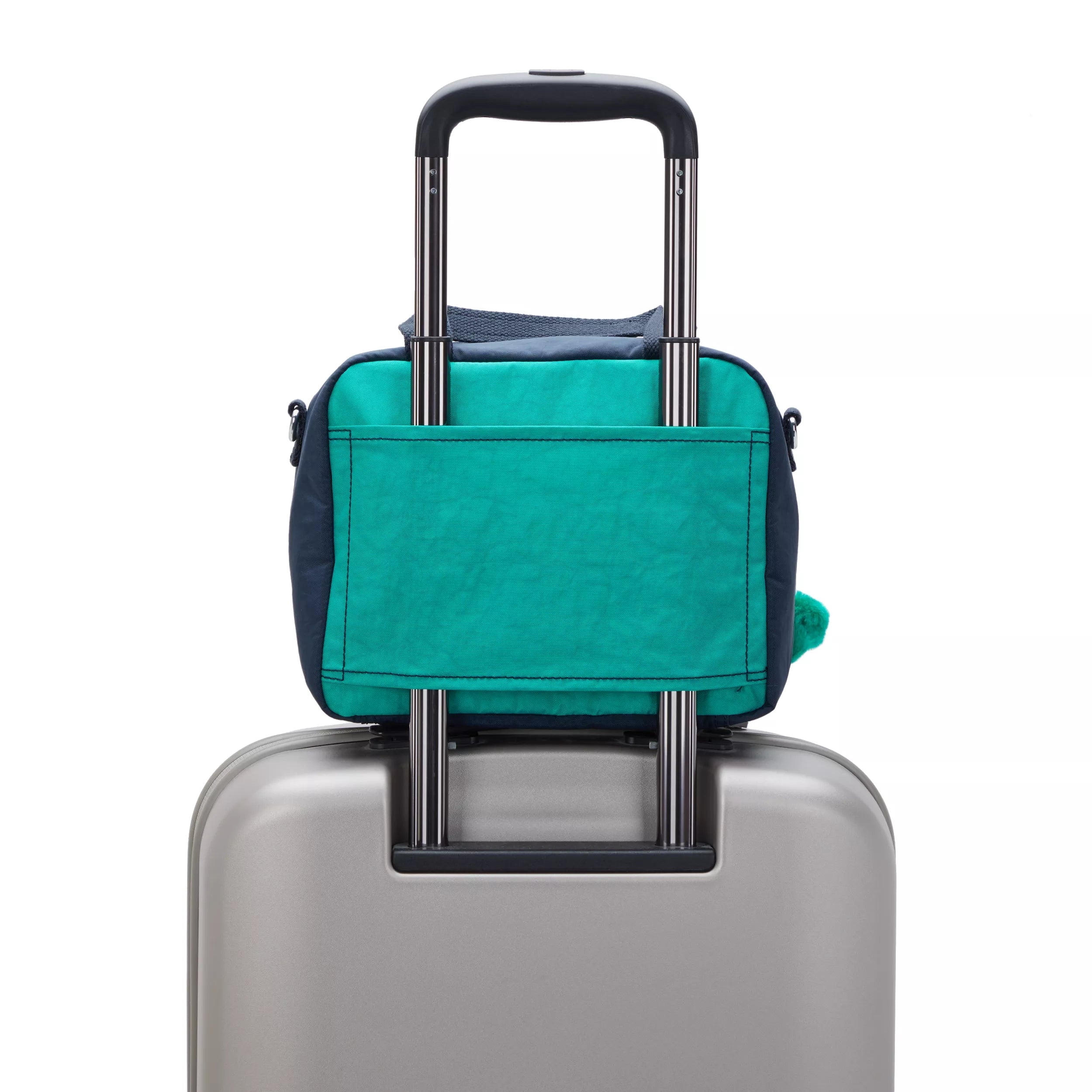 Kipling Miyo Lunch Bag