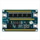 thumbnail image 1 of Soldador por Puntos de 12 V 18650 con Batería de Litio, Máquina de Soldadura por Puntos con Almacenamiento de Energía, Equipo de Soldadura Portátil para Placas de Circuito Impreso, 1 of 5