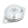 thumbnail image 2 of Air Compressor Damper,Shock Absorber ZA Series Generator Shock Absorber Shock Suspension Damper Finely Tuned Performance, 2 of 14