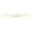 White, variant on Under $10 Leather Belts for Women Waist Belt for Women Fashion Leather Stretchy Elastic Skinny Retro Belt for Jeans Pants Dress with Gold Buckle