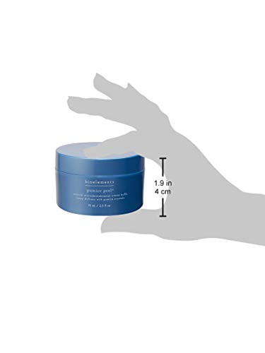 Bioelements Pumice Peel 2.5 oz