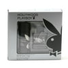 Coty Playboy Hollywood For Men - 4Bs/ 17Sp Size: Set