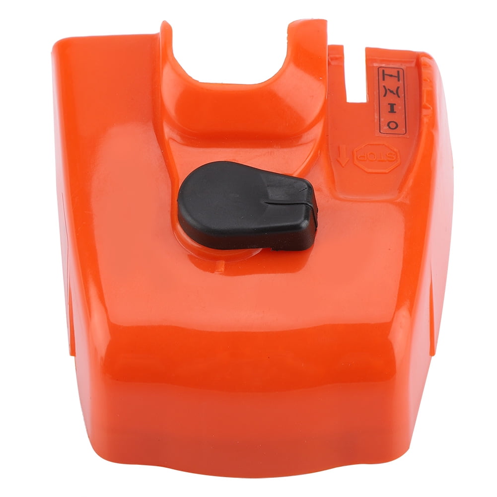 Air Filter With Cover Air Filter With Cover For Air Filter With Cover