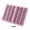 30 Pairs MY30-007, variant on Curly False Eyelashes 30 Pairs Pack - Thick Natural Grafting Effect, Premium Lashes for Daily Makeup & Special Occasions