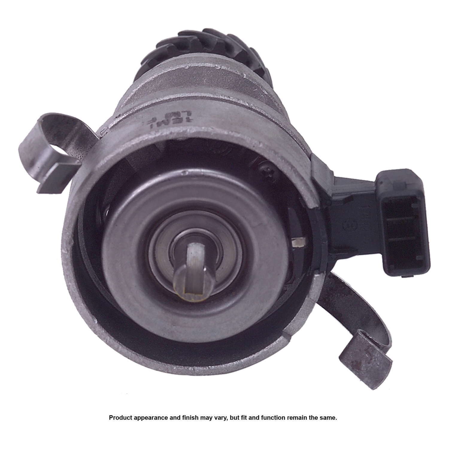 Remanufactured Cardone Ignition Distributor Fits select: 1996-1999 VOLKSWAGEN JETTA, 1996-2002 VOLKSWAGEN CABRIO