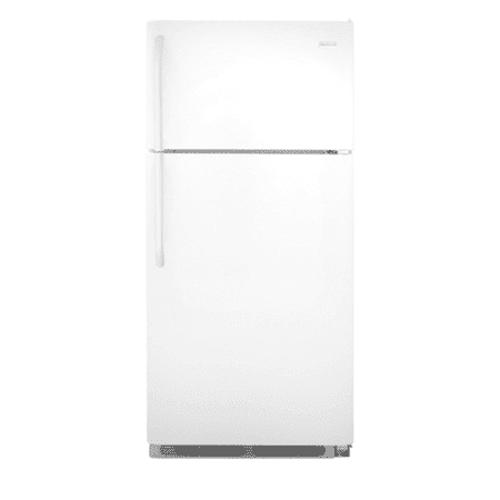 Frigidaire FFTR1814QW