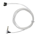 thumbnail image 2 of Cable de auriculares, Cable de auriculares Cable de audio Cable de audio Cable de auriculares Valor inmejorable, 2 of 9