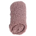 thumbnail image 1 of Gran oferta atrezos para fotografía de bebés envolturas de Manta envoltura de punto elástico envoltura para fotografía de recién nacidos accesorios de tela, 1 of 4