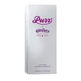 thumbnail image 1 of Katy Perry Purr Ladies Eau De Parfum Spray 100 mL, 1 of 2