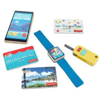 Amazon Fisher Price Smart Watch Fisher Price Dj Table Promo Fisher