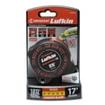 thumbnail image 3 of Crescent Shockforce G2 Magnetic Tape Measure 1 1/4In X 25', 3 of 8