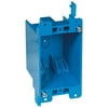 Carlon PVC Electrical Box