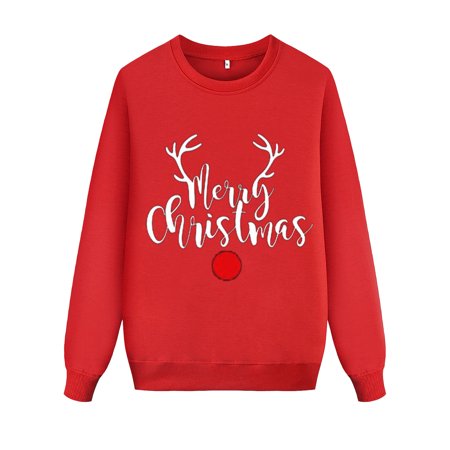 CAICJ98 Matching Christmas Pjs For Family Matching Family Pajamas Christmas Sets Matching Sets Christmas Pjs For Family Pajamas