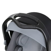 Baby Trend Secure-Lift Infant Car Seat