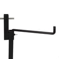 thumbnail image 4 of Stansport Heavy-Duty Rotisserie and Spit Camp Grill, 4 of 5