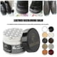 thumbnail image 3 of 2025 Latest Model Leather Repair Filler Cream Kit Restore-car Seat Sofa Scratch, 3 of 5