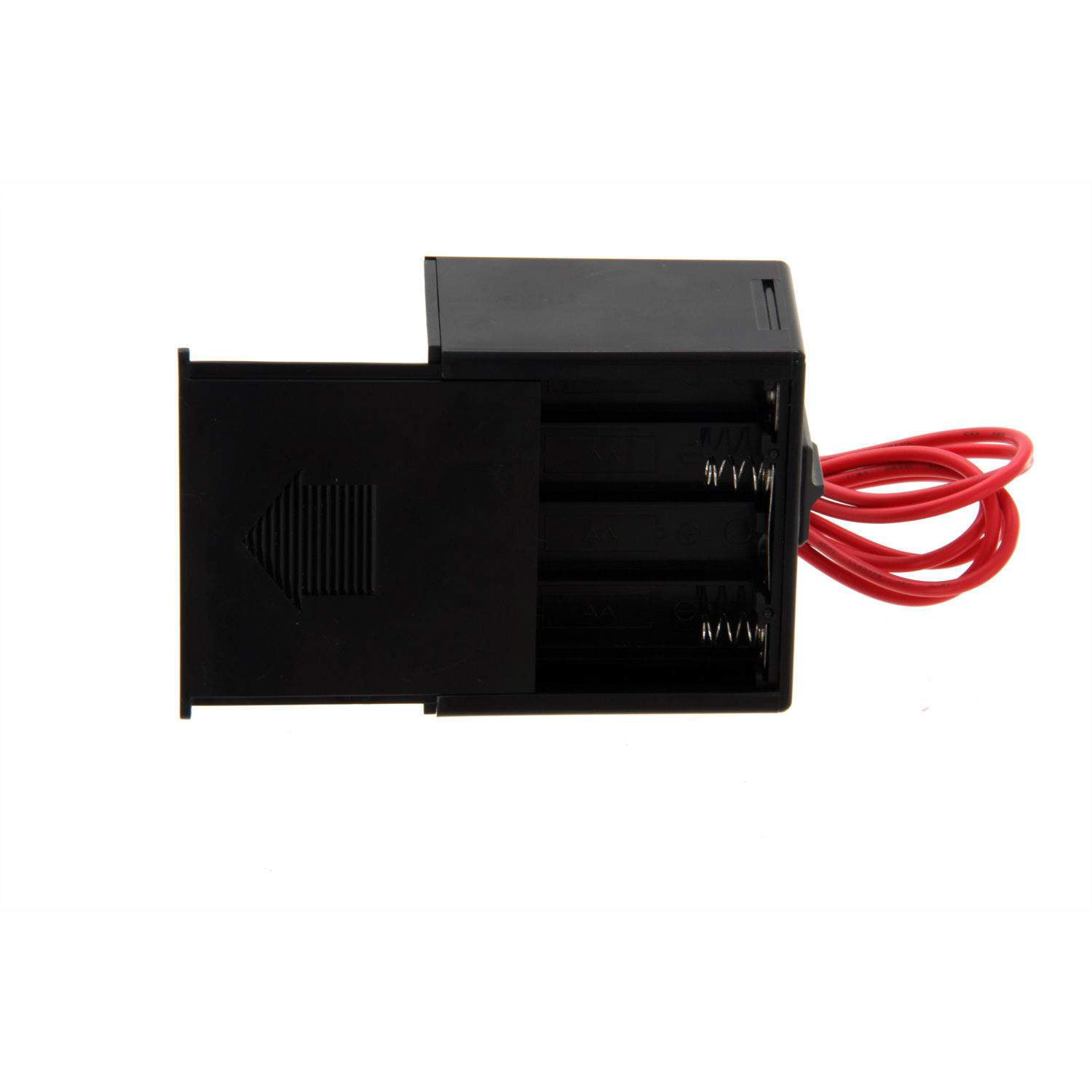 SkyTech Smart-Batt II III Fireplace Remote Kit for Heat-N-Glo 9800337 New 