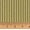 Sage Green Stripe, variant on JCS Sage Green 5 Mini Buffalo Plaid Homespun Cotton Fabric Sold by the Yard