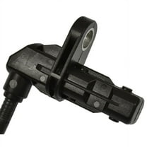 Standard Ignition ABS Speed Sensor