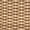 Light, variant on Member's Mark Breck Dining Set with Sunbrella Fabric, 7pc