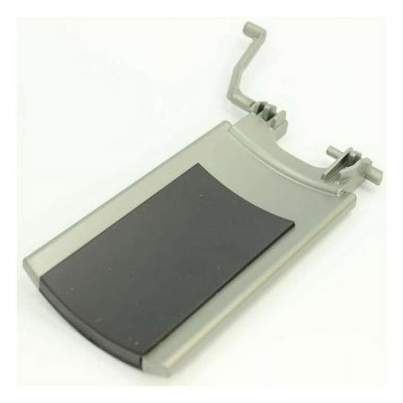 GE APPLIANCE WR17X12889 PADDLE ASM - OEM PART