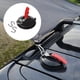 thumbnail image 4 of Ventosa para Toldo de Camping Al Aire Libre, Ventosa Multifuncional para Coche con Fuerte Gancho en Forma de S, Ventosa Fija para Cortina Trasera C, 4 of 6