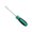7mm, variant on RYUJNDK Nut Key Screwdriver Tool Hexagonal Bit Socket Wrenches Screwdriver Hexagonal Nut Driver Superior Tool