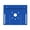 shape:Veneer blue, variant on Aluminium Router Table Insert Plate Metal Router Table for Woodworking Benches Router Plate Wood Tool Milling Trimming
