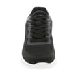 thumbnail image 5 of Easy Spirit Pippa Womens Sneaker 9 CD US Blackwhite, 5 of 6