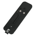 thumbnail image 1 of Video Plastic Back Plate Replacement Durable Material for Easy Installation and Superior Craftsmanship Applicable for Various Doorbells, 1 of 8