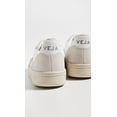 thumbnail image 4 of Tenis Veja V-10 Mesh color Blanco Natural Pierre para Hombre, 4 of 4