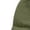 Army Green, variant on Women's 2024 Warm Parka Jacket Short Quilted Waterproof Coat With Faux Fur Hood Sizes M-4Xl Lightweight Winter Outwear(Army Green,L)
