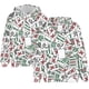 thumbnail image 4 of Sudadera con capucha famosa china de Mahjong, el dinero está llegando, sudaderas casuales para hombres, mujeres, niñas y niños, sudaderas con capucha, suéteres, chaquetas, abrigos, 4 of 5