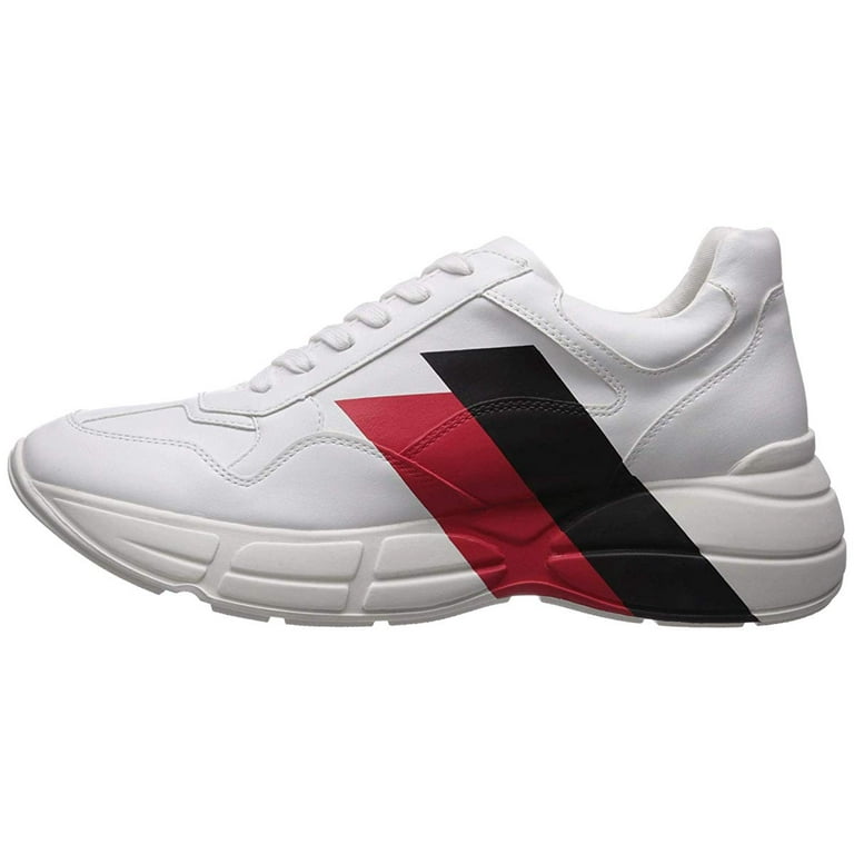 Steve madden caldera deals
