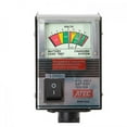 thumbnail image 2 of Associated Equipment 6026 ATEC 6/12V 135 Amp Hand Held Analog Battery Tester, 2 of 2